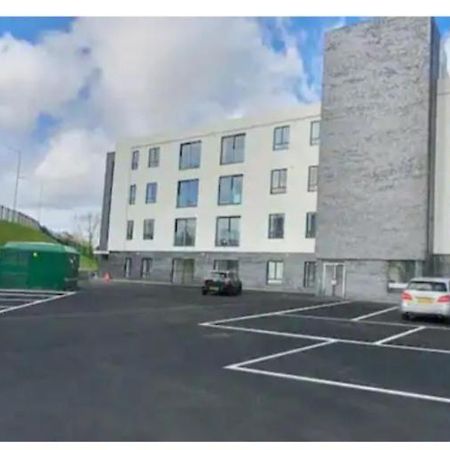 Cozy 2 Bedrooms Apartment Canvey Island Exterior photo